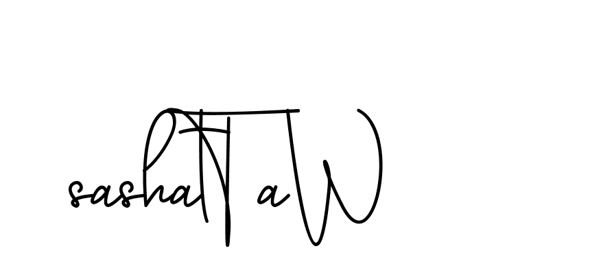 The best way (ContleSignature-3zmOG) to make a short signature is to pick only two or three words in your name. The name Ceard include a total of six letters. For converting this name. Ceard signature style 2 images and pictures png