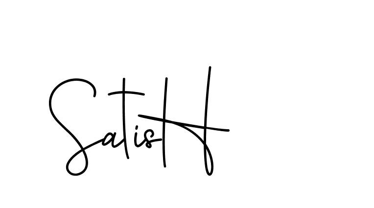 The best way (ContleSignature-3zmOG) to make a short signature is to pick only two or three words in your name. The name Ceard include a total of six letters. For converting this name. Ceard signature style 2 images and pictures png