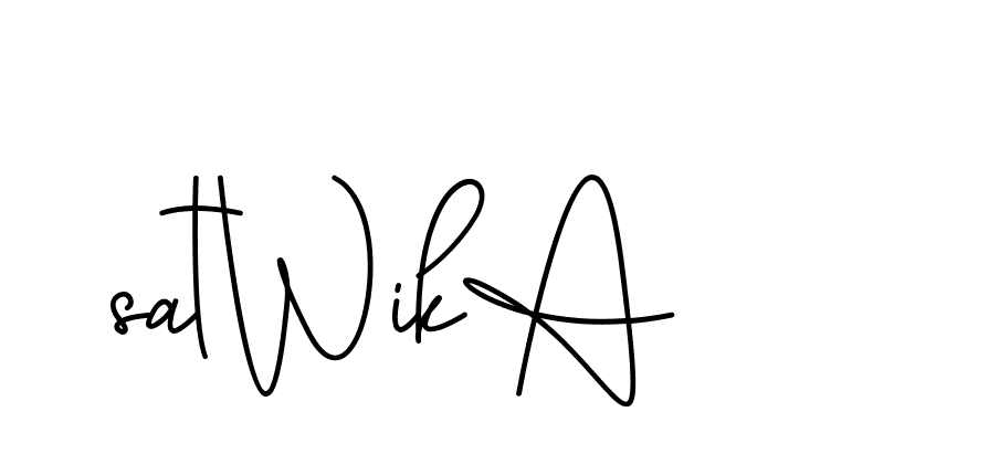 The best way (ContleSignature-3zmOG) to make a short signature is to pick only two or three words in your name. The name Ceard include a total of six letters. For converting this name. Ceard signature style 2 images and pictures png