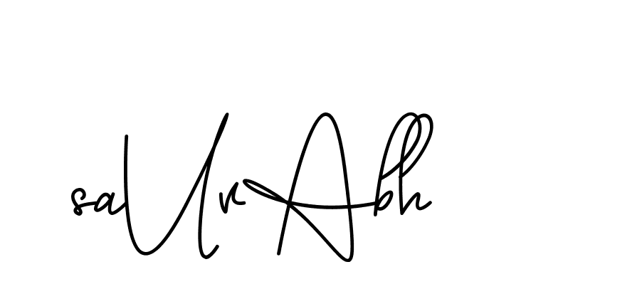 The best way (ContleSignature-3zmOG) to make a short signature is to pick only two or three words in your name. The name Ceard include a total of six letters. For converting this name. Ceard signature style 2 images and pictures png