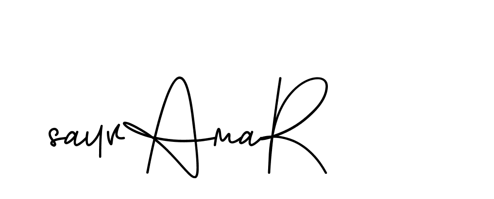 The best way (ContleSignature-3zmOG) to make a short signature is to pick only two or three words in your name. The name Ceard include a total of six letters. For converting this name. Ceard signature style 2 images and pictures png