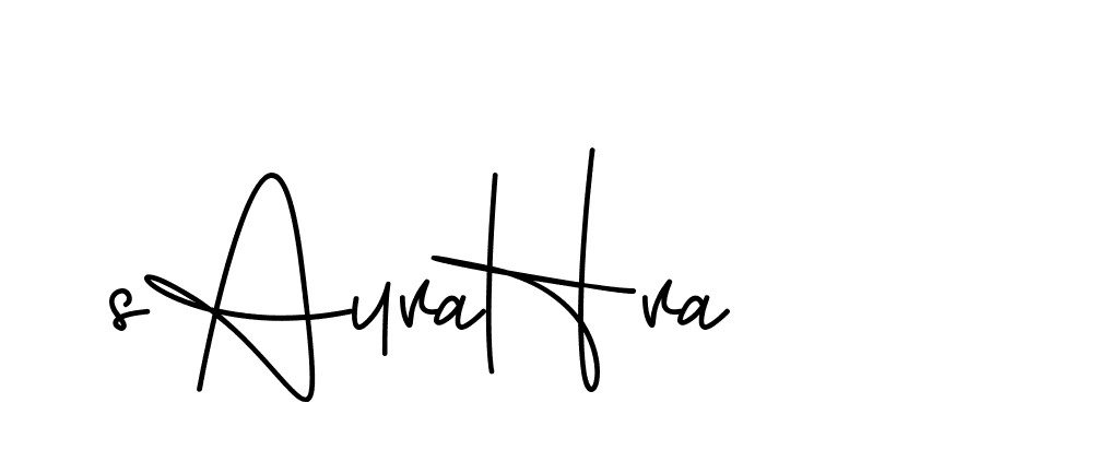 The best way (ContleSignature-3zmOG) to make a short signature is to pick only two or three words in your name. The name Ceard include a total of six letters. For converting this name. Ceard signature style 2 images and pictures png