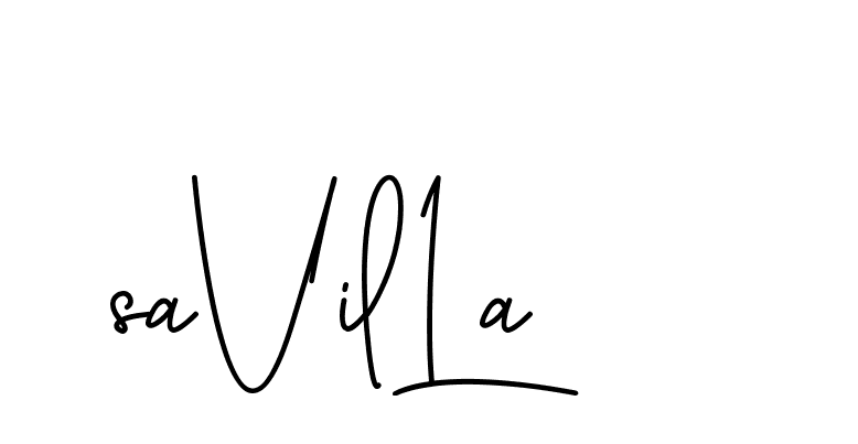 The best way (ContleSignature-3zmOG) to make a short signature is to pick only two or three words in your name. The name Ceard include a total of six letters. For converting this name. Ceard signature style 2 images and pictures png