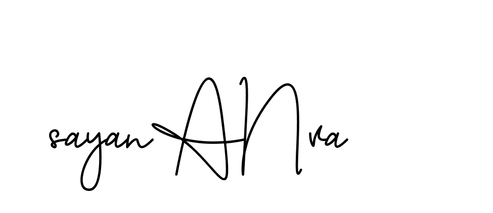 The best way (ContleSignature-3zmOG) to make a short signature is to pick only two or three words in your name. The name Ceard include a total of six letters. For converting this name. Ceard signature style 2 images and pictures png