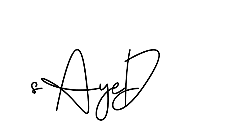 The best way (ContleSignature-3zmOG) to make a short signature is to pick only two or three words in your name. The name Ceard include a total of six letters. For converting this name. Ceard signature style 2 images and pictures png