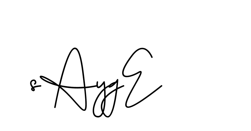 The best way (ContleSignature-3zmOG) to make a short signature is to pick only two or three words in your name. The name Ceard include a total of six letters. For converting this name. Ceard signature style 2 images and pictures png