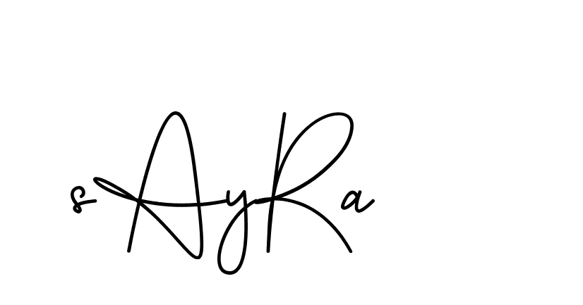 The best way (ContleSignature-3zmOG) to make a short signature is to pick only two or three words in your name. The name Ceard include a total of six letters. For converting this name. Ceard signature style 2 images and pictures png