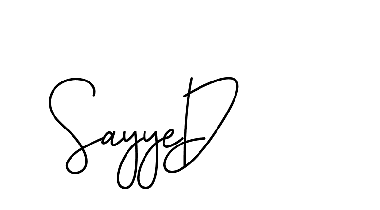 The best way (ContleSignature-3zmOG) to make a short signature is to pick only two or three words in your name. The name Ceard include a total of six letters. For converting this name. Ceard signature style 2 images and pictures png