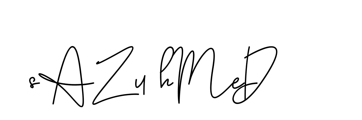 The best way (ContleSignature-3zmOG) to make a short signature is to pick only two or three words in your name. The name Ceard include a total of six letters. For converting this name. Ceard signature style 2 images and pictures png
