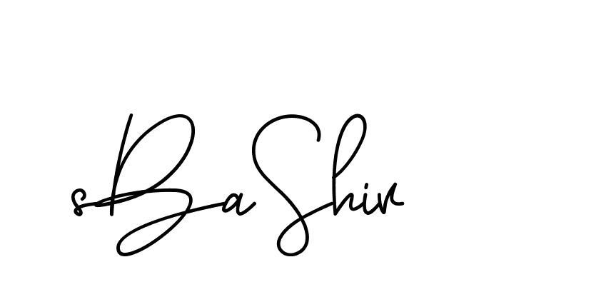 The best way (ContleSignature-3zmOG) to make a short signature is to pick only two or three words in your name. The name Ceard include a total of six letters. For converting this name. Ceard signature style 2 images and pictures png