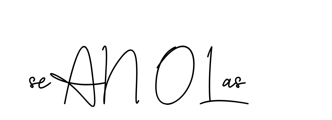 The best way (ContleSignature-3zmOG) to make a short signature is to pick only two or three words in your name. The name Ceard include a total of six letters. For converting this name. Ceard signature style 2 images and pictures png