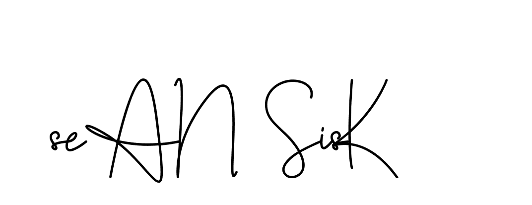 The best way (ContleSignature-3zmOG) to make a short signature is to pick only two or three words in your name. The name Ceard include a total of six letters. For converting this name. Ceard signature style 2 images and pictures png