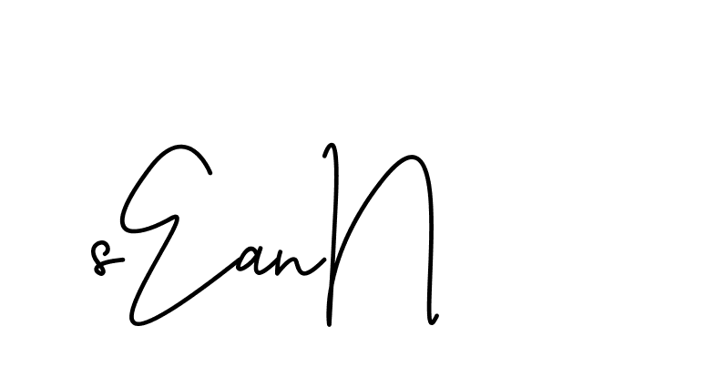 The best way (ContleSignature-3zmOG) to make a short signature is to pick only two or three words in your name. The name Ceard include a total of six letters. For converting this name. Ceard signature style 2 images and pictures png