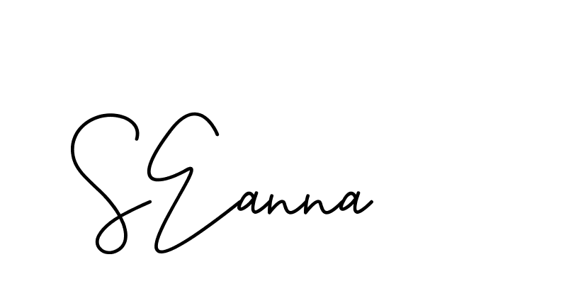 The best way (ContleSignature-3zmOG) to make a short signature is to pick only two or three words in your name. The name Ceard include a total of six letters. For converting this name. Ceard signature style 2 images and pictures png