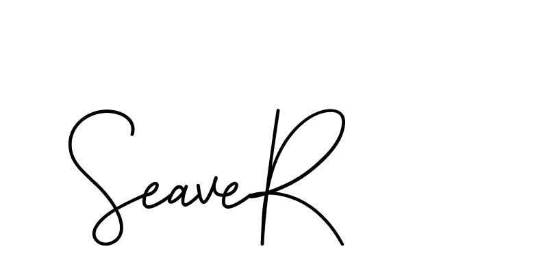 The best way (ContleSignature-3zmOG) to make a short signature is to pick only two or three words in your name. The name Ceard include a total of six letters. For converting this name. Ceard signature style 2 images and pictures png