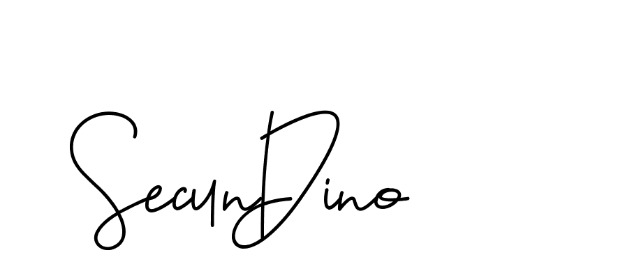 The best way (ContleSignature-3zmOG) to make a short signature is to pick only two or three words in your name. The name Ceard include a total of six letters. For converting this name. Ceard signature style 2 images and pictures png