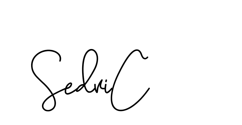 The best way (ContleSignature-3zmOG) to make a short signature is to pick only two or three words in your name. The name Ceard include a total of six letters. For converting this name. Ceard signature style 2 images and pictures png