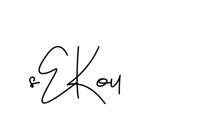 The best way (ContleSignature-3zmOG) to make a short signature is to pick only two or three words in your name. The name Ceard include a total of six letters. For converting this name. Ceard signature style 2 images and pictures png