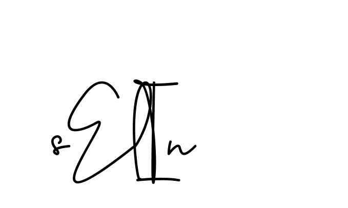 The best way (ContleSignature-3zmOG) to make a short signature is to pick only two or three words in your name. The name Ceard include a total of six letters. For converting this name. Ceard signature style 2 images and pictures png