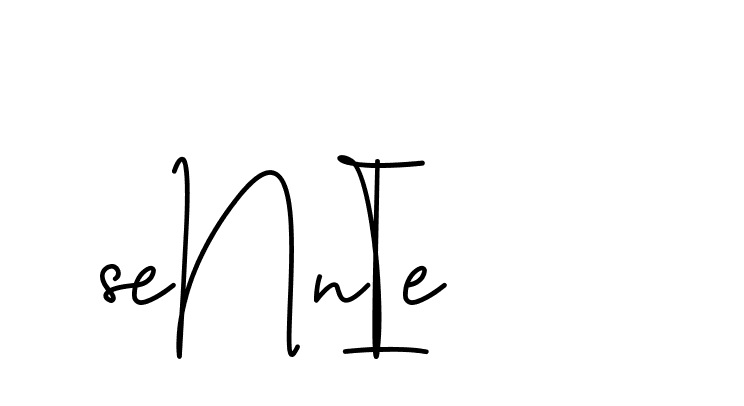 The best way (ContleSignature-3zmOG) to make a short signature is to pick only two or three words in your name. The name Ceard include a total of six letters. For converting this name. Ceard signature style 2 images and pictures png