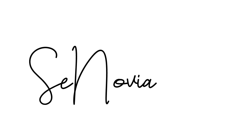 The best way (ContleSignature-3zmOG) to make a short signature is to pick only two or three words in your name. The name Ceard include a total of six letters. For converting this name. Ceard signature style 2 images and pictures png