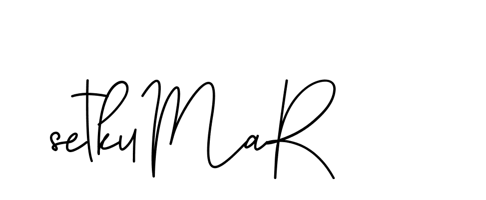 The best way (ContleSignature-3zmOG) to make a short signature is to pick only two or three words in your name. The name Ceard include a total of six letters. For converting this name. Ceard signature style 2 images and pictures png