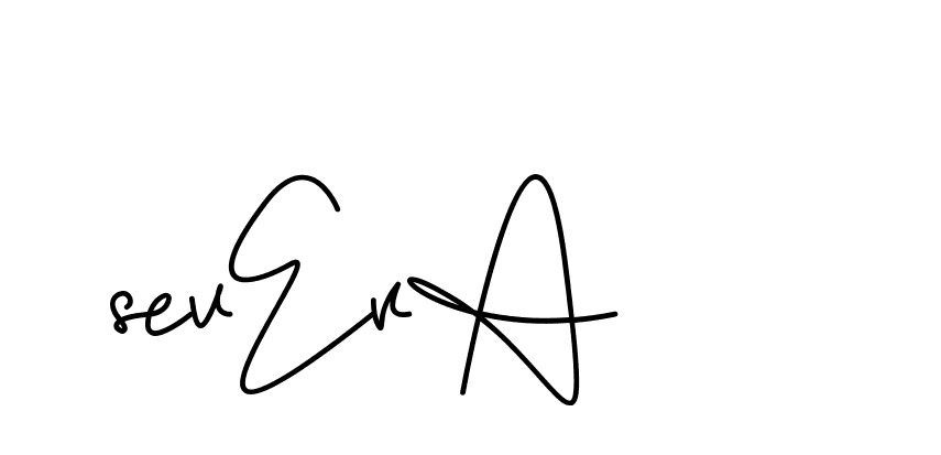 The best way (ContleSignature-3zmOG) to make a short signature is to pick only two or three words in your name. The name Ceard include a total of six letters. For converting this name. Ceard signature style 2 images and pictures png
