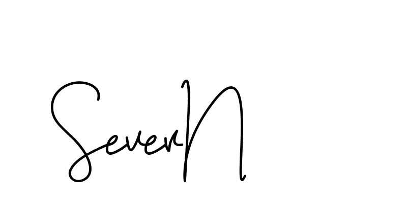 The best way (ContleSignature-3zmOG) to make a short signature is to pick only two or three words in your name. The name Ceard include a total of six letters. For converting this name. Ceard signature style 2 images and pictures png