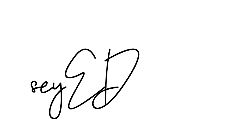 The best way (ContleSignature-3zmOG) to make a short signature is to pick only two or three words in your name. The name Ceard include a total of six letters. For converting this name. Ceard signature style 2 images and pictures png