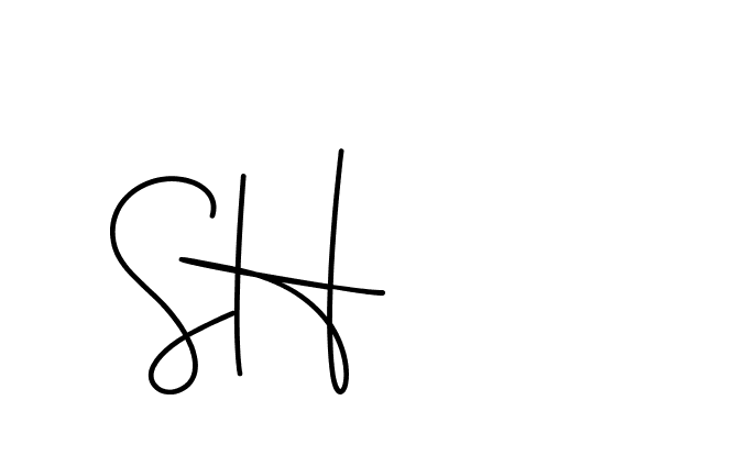 The best way (ContleSignature-3zmOG) to make a short signature is to pick only two or three words in your name. The name Ceard include a total of six letters. For converting this name. Ceard signature style 2 images and pictures png