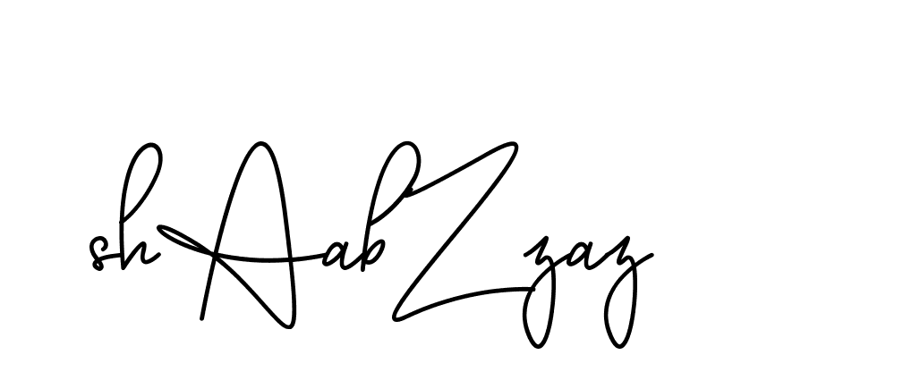 The best way (ContleSignature-3zmOG) to make a short signature is to pick only two or three words in your name. The name Ceard include a total of six letters. For converting this name. Ceard signature style 2 images and pictures png