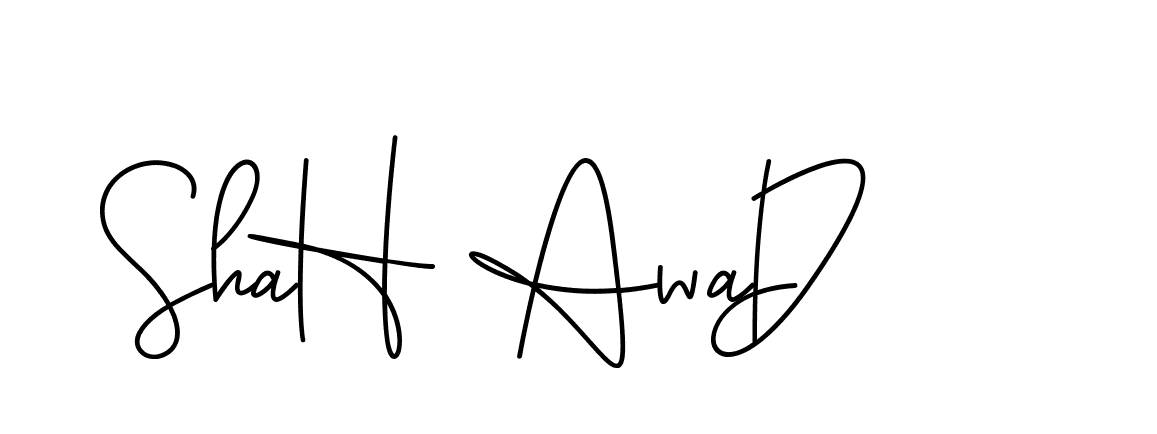 The best way (ContleSignature-3zmOG) to make a short signature is to pick only two or three words in your name. The name Ceard include a total of six letters. For converting this name. Ceard signature style 2 images and pictures png