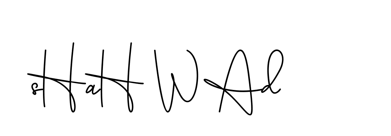 The best way (ContleSignature-3zmOG) to make a short signature is to pick only two or three words in your name. The name Ceard include a total of six letters. For converting this name. Ceard signature style 2 images and pictures png