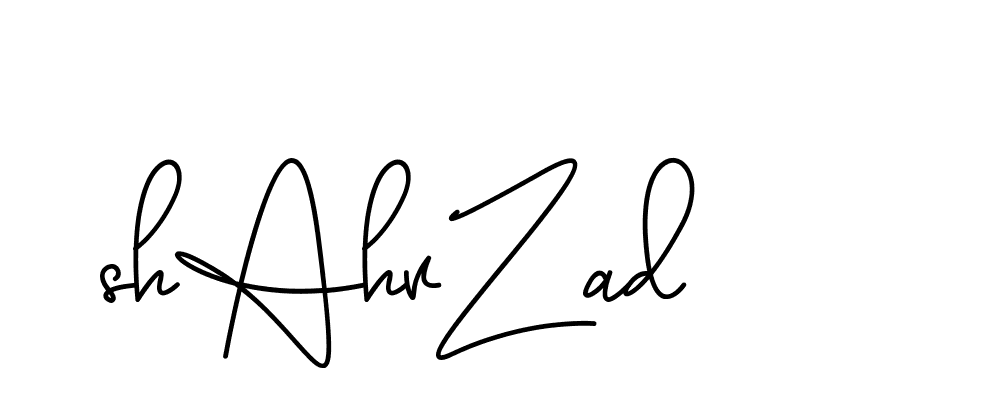 The best way (ContleSignature-3zmOG) to make a short signature is to pick only two or three words in your name. The name Ceard include a total of six letters. For converting this name. Ceard signature style 2 images and pictures png