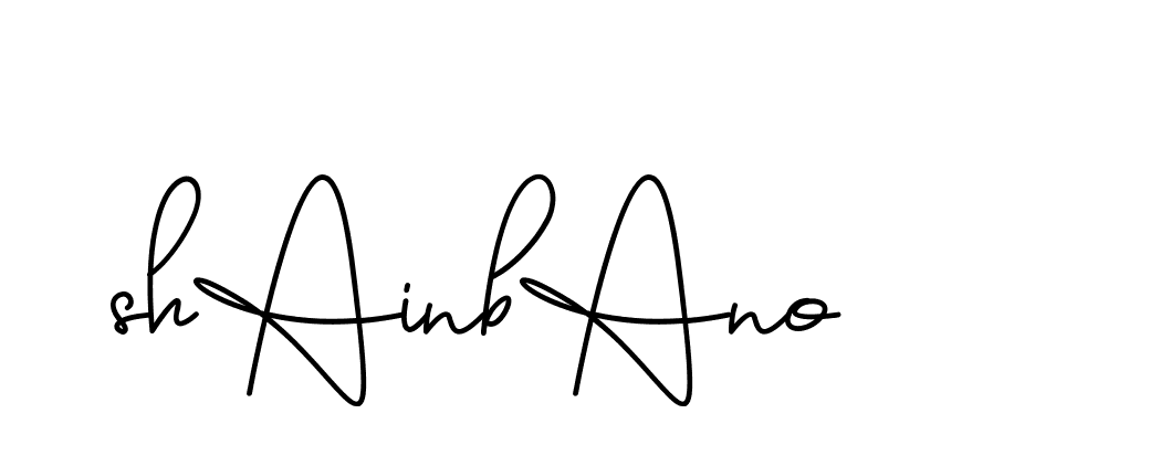 The best way (ContleSignature-3zmOG) to make a short signature is to pick only two or three words in your name. The name Ceard include a total of six letters. For converting this name. Ceard signature style 2 images and pictures png