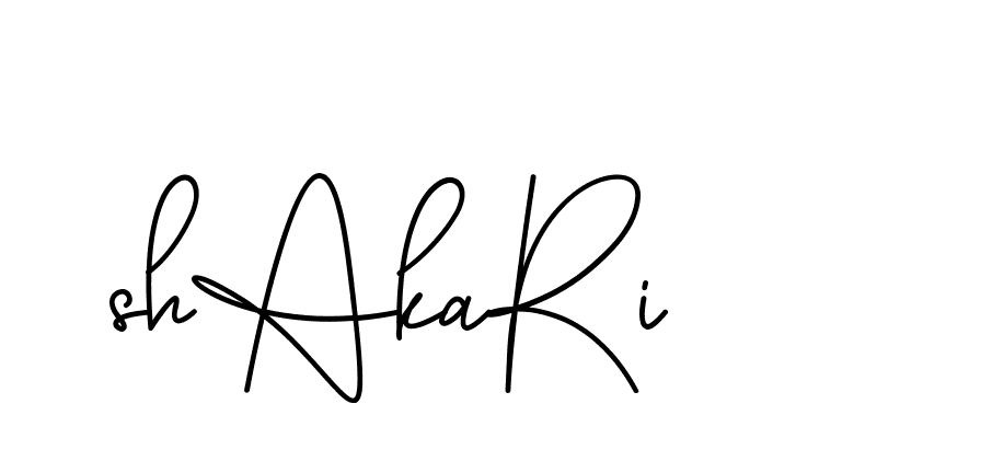The best way (ContleSignature-3zmOG) to make a short signature is to pick only two or three words in your name. The name Ceard include a total of six letters. For converting this name. Ceard signature style 2 images and pictures png