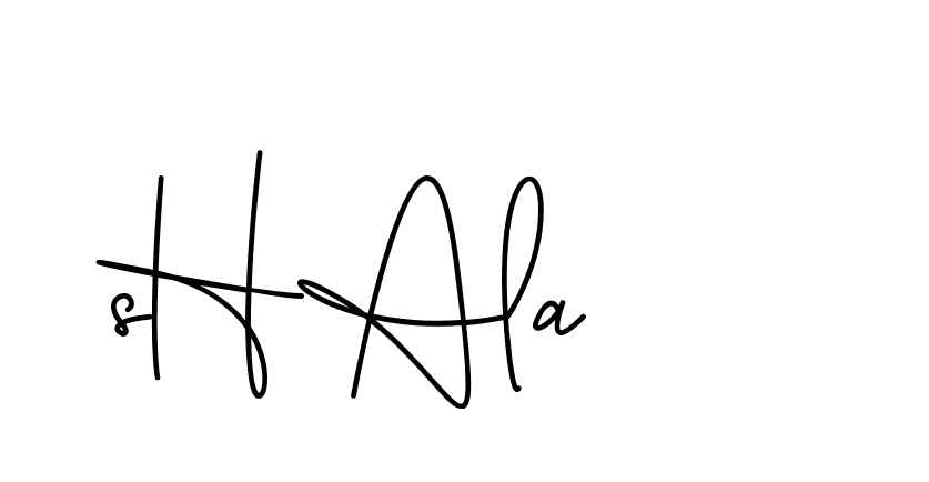 The best way (ContleSignature-3zmOG) to make a short signature is to pick only two or three words in your name. The name Ceard include a total of six letters. For converting this name. Ceard signature style 2 images and pictures png