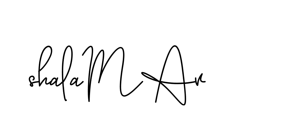 The best way (ContleSignature-3zmOG) to make a short signature is to pick only two or three words in your name. The name Ceard include a total of six letters. For converting this name. Ceard signature style 2 images and pictures png