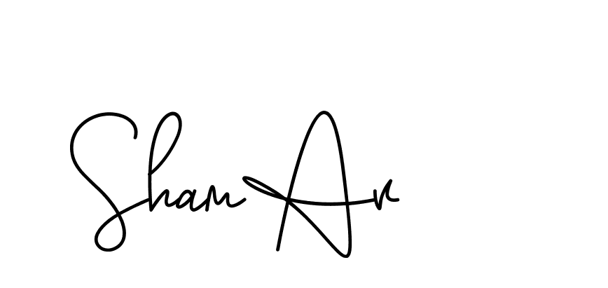 The best way (ContleSignature-3zmOG) to make a short signature is to pick only two or three words in your name. The name Ceard include a total of six letters. For converting this name. Ceard signature style 2 images and pictures png