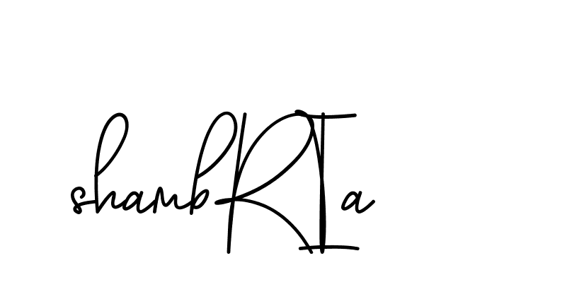 The best way (ContleSignature-3zmOG) to make a short signature is to pick only two or three words in your name. The name Ceard include a total of six letters. For converting this name. Ceard signature style 2 images and pictures png