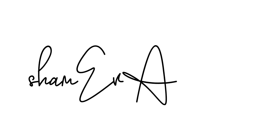 The best way (ContleSignature-3zmOG) to make a short signature is to pick only two or three words in your name. The name Ceard include a total of six letters. For converting this name. Ceard signature style 2 images and pictures png