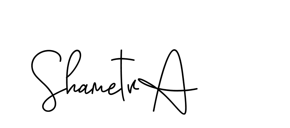 The best way (ContleSignature-3zmOG) to make a short signature is to pick only two or three words in your name. The name Ceard include a total of six letters. For converting this name. Ceard signature style 2 images and pictures png