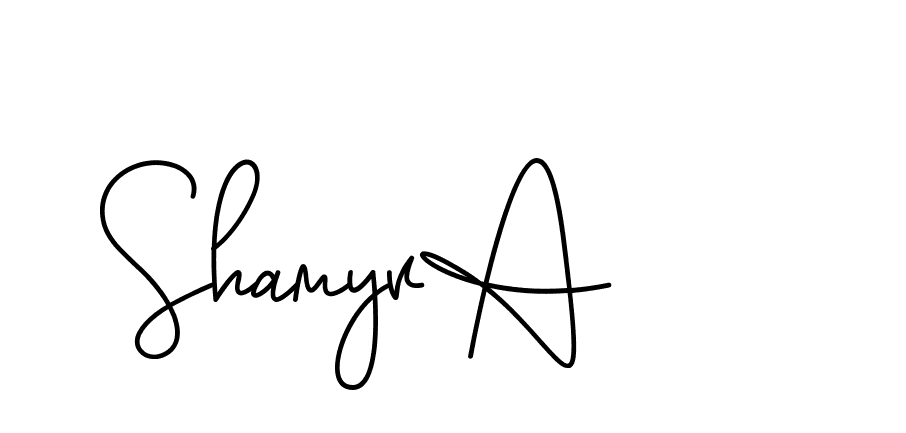 The best way (ContleSignature-3zmOG) to make a short signature is to pick only two or three words in your name. The name Ceard include a total of six letters. For converting this name. Ceard signature style 2 images and pictures png