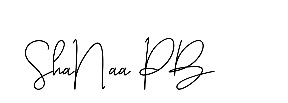 The best way (ContleSignature-3zmOG) to make a short signature is to pick only two or three words in your name. The name Ceard include a total of six letters. For converting this name. Ceard signature style 2 images and pictures png
