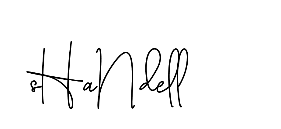 The best way (ContleSignature-3zmOG) to make a short signature is to pick only two or three words in your name. The name Ceard include a total of six letters. For converting this name. Ceard signature style 2 images and pictures png