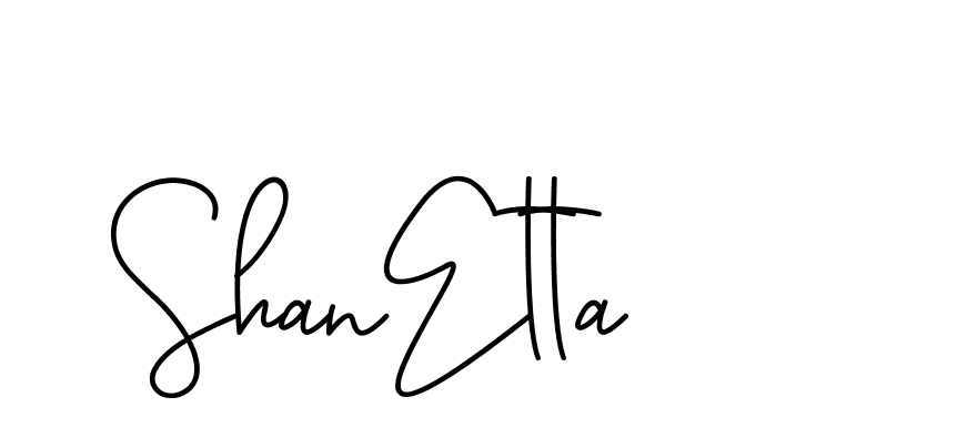 The best way (ContleSignature-3zmOG) to make a short signature is to pick only two or three words in your name. The name Ceard include a total of six letters. For converting this name. Ceard signature style 2 images and pictures png