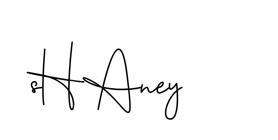 The best way (ContleSignature-3zmOG) to make a short signature is to pick only two or three words in your name. The name Ceard include a total of six letters. For converting this name. Ceard signature style 2 images and pictures png