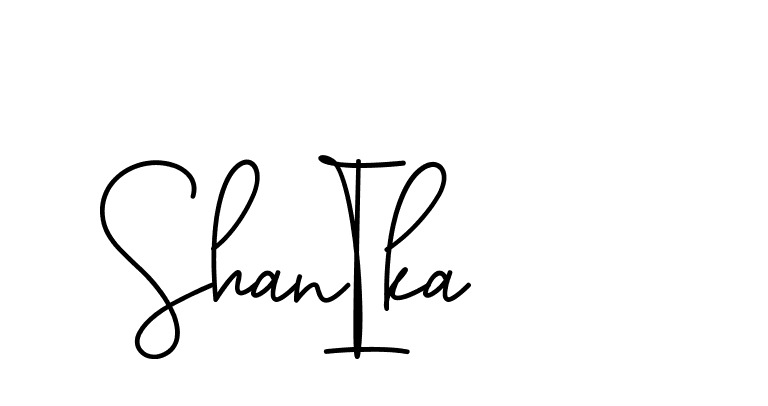 The best way (ContleSignature-3zmOG) to make a short signature is to pick only two or three words in your name. The name Ceard include a total of six letters. For converting this name. Ceard signature style 2 images and pictures png