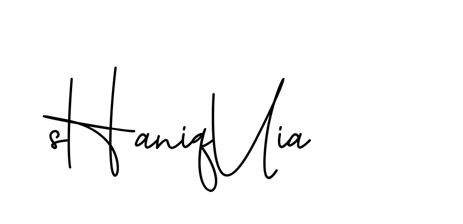 The best way (ContleSignature-3zmOG) to make a short signature is to pick only two or three words in your name. The name Ceard include a total of six letters. For converting this name. Ceard signature style 2 images and pictures png