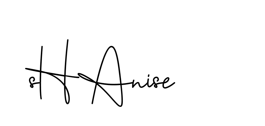 The best way (ContleSignature-3zmOG) to make a short signature is to pick only two or three words in your name. The name Ceard include a total of six letters. For converting this name. Ceard signature style 2 images and pictures png